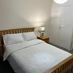 Amazing Room In Glasgow City