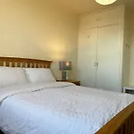 Amazing Room In Glasgow City