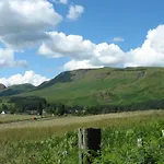 Strathblane Country House Hotel