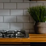 Superbsleep Apartments
