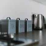 Sleepwell Apartments