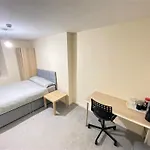 Rangers Guesthouse