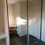 Guest House Free Parking Private Room Millroad