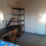 Guest House Free Parking Private Room Millroad