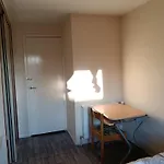 Guest House Free Parking Private Room Millroad