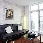 Fantastic City Centre Flat