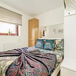 The Merchants Gem - 2Bed & Free Parking