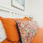The Merchants Gem - 2Bed & Free Parking