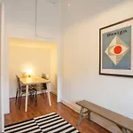 Stunning 2 Bed Property In Heart Of West End