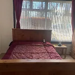 Homestay