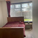 Homestay
