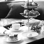 One Devonshire Gardens A Hotel Du Vin