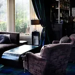 One Devonshire Gardens A Hotel Du Vin