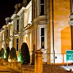 One Devonshire Gardens A Hotel Du Vin