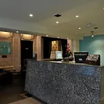 Arthouse Hotel Glasgow