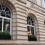 Arthouse Hotel Glasgow