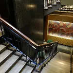 Arthouse Hotel Glasgow