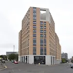 For Students Only Cosy Ensuite Rooms With Private Bathrooms At Dobbie\'S Point In Glasgow