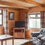 Cow Boy Cabin - Uk47145