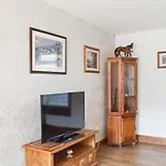 Old Barn Cottage - Uk47144