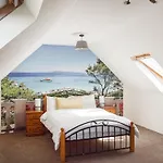 Old Barn Cottage - Uk47144
