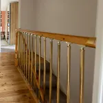 Ideal 3 Bed Home In Glasgow City With Free Parking