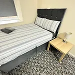 Rangers Guesthouse