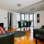 Riverview Apartments