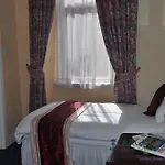 Argyll Guest House