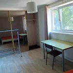 Guest House Private Room Near Glasgow City Centre St George\'S Rd