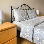 Old Barn Cottage - Uk47144