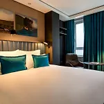 Motel One Glasgow