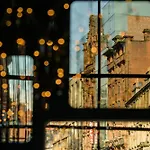 Motel One Glasgow