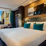 Motel One Glasgow