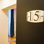 Novana Aparthotel