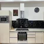 City Centre - 2 Bed Apartment