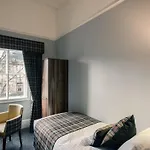 Royal West End Hotel