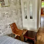3 Bed ,2 Bedroom City Centre Apt Glasgow