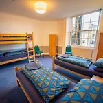 Glasgow Youth Hostel