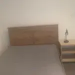 One Bedroom Apartment In Glasgow\'S West End