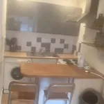 One Bedroom Apartment In Glasgow\'S West End