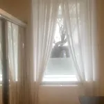 One Bedroom Apartment In Glasgow\'S West End