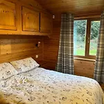 Lomond View Lodge