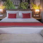 Best Western Glasgow Hotel