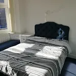 Glasgow Private Room West End