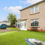 Fraser House By Klass Living Rutherglen