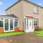 Fraser House By Klass Living Rutherglen