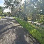 Perfect In The Park