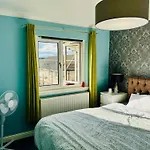 1 Room Available
