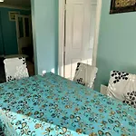 1 Room Available